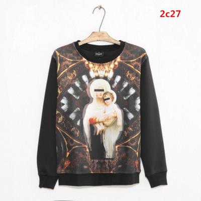 Cheap Givenchy Hoodies wholesale No. 188